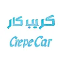 Crepe Car - Riyadh - Ghirnatah